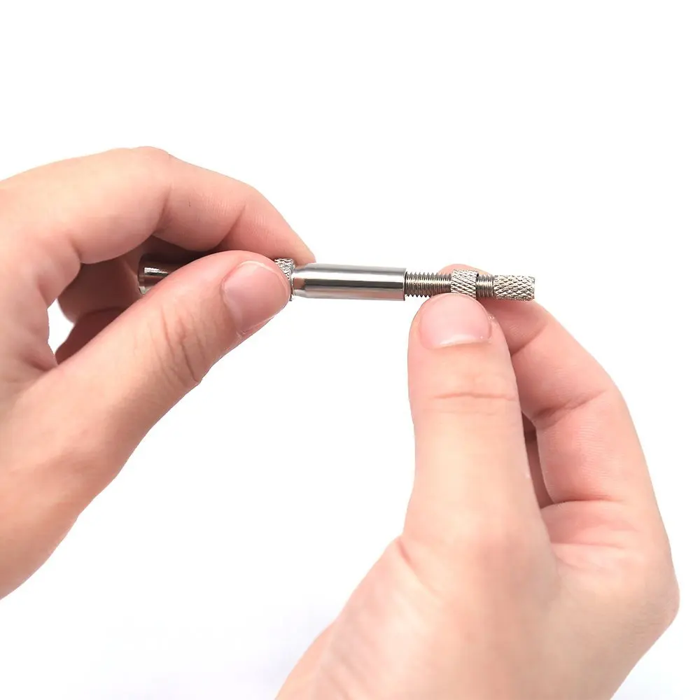 Hot Selling Professional Dog Whistle with