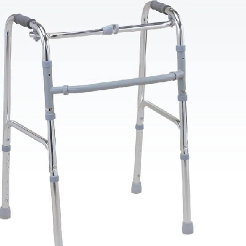 High Quality Walking Aid With Low Price