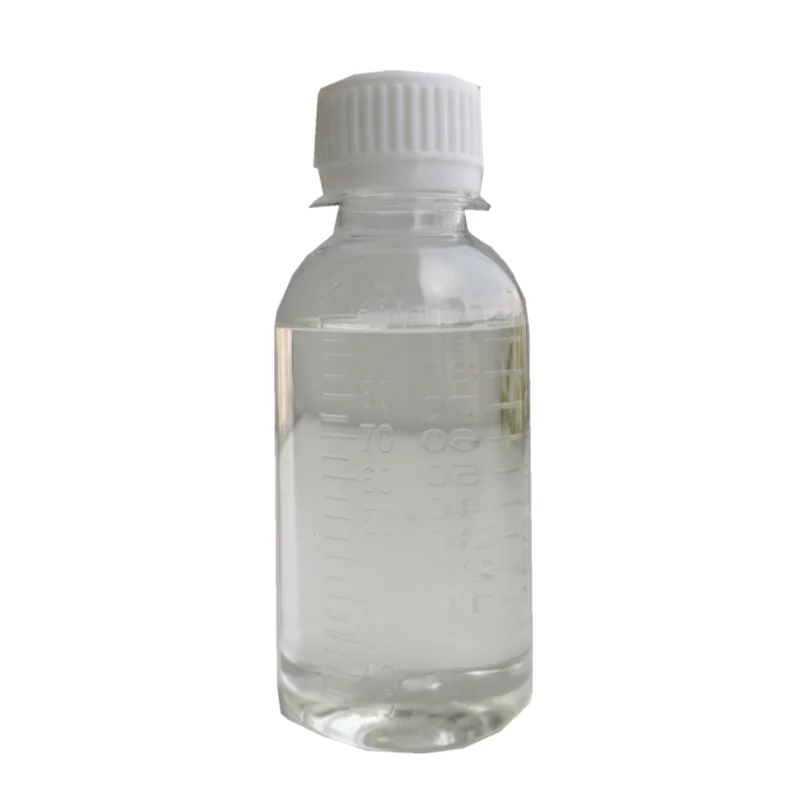 Metal Out Remove Metal and  Stain   Red  Yellow Water Swimming Pool Metal  Remover