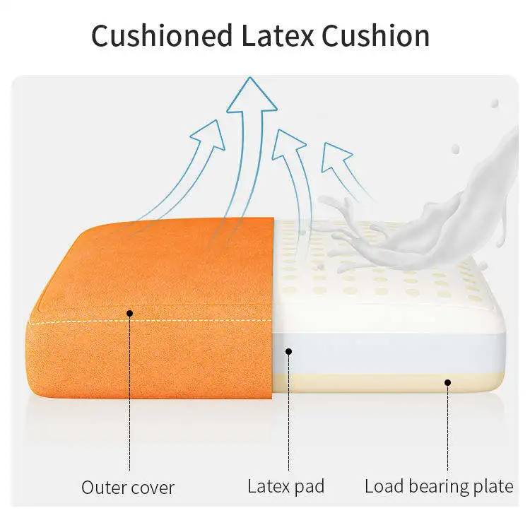 European Bar Beautiful Design Salon Beauty Metal Leg Stool Counter Chairs for Kitchen Restaurant Cafe