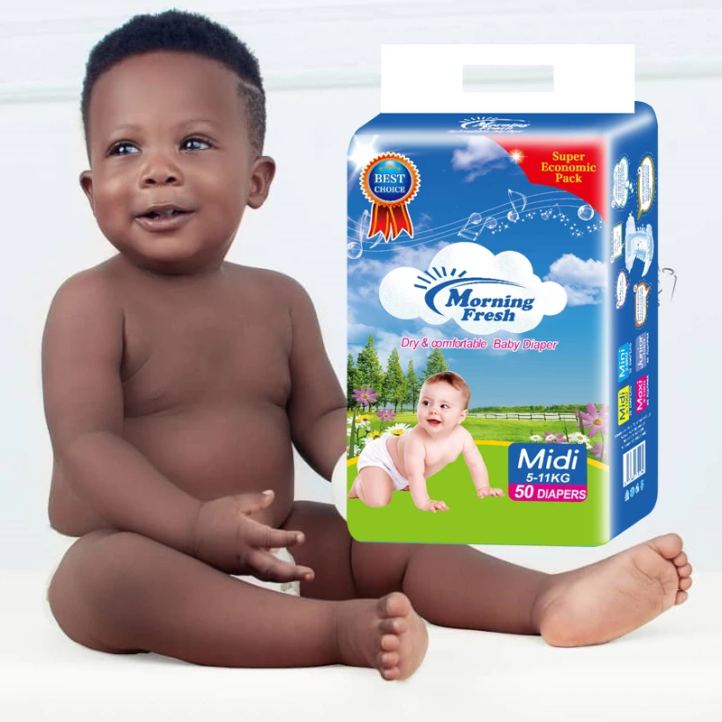Детские подгузники/подгузники по низкой цене, купить hi Dry youli оптом, мягкие детские подгузники 5 одноразовых поставщиков оптом