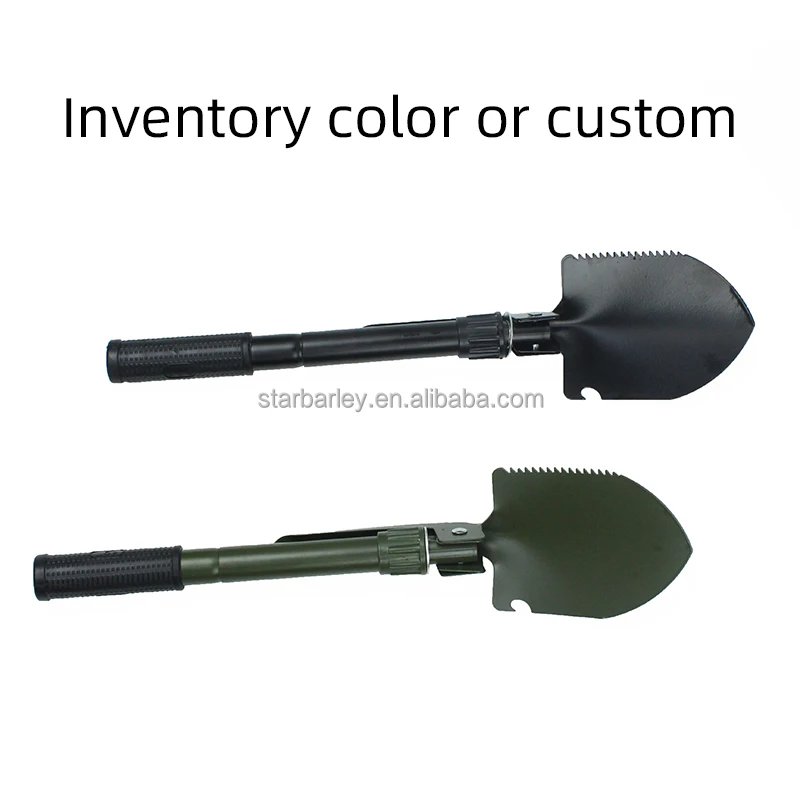 mini shovel (16).jpg