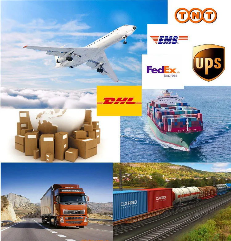 Dimefluthrin liquid (5).jpg