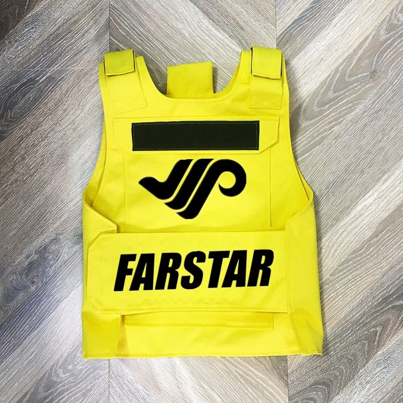 farstar-vest-yellow