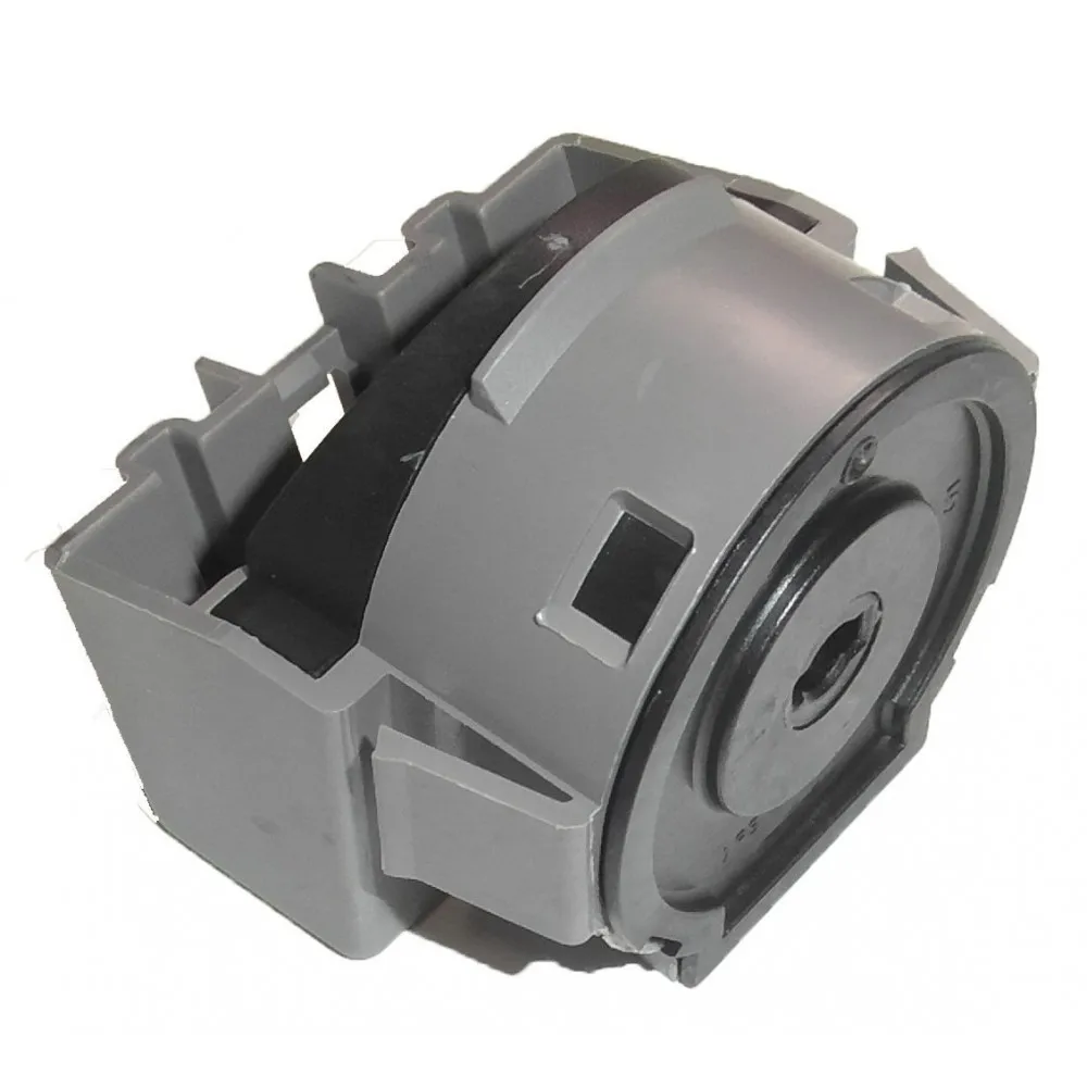 WSY TATU High Quality Auto Parts Ignition Switch Holder MT 98AB11572BG For Ford Focus