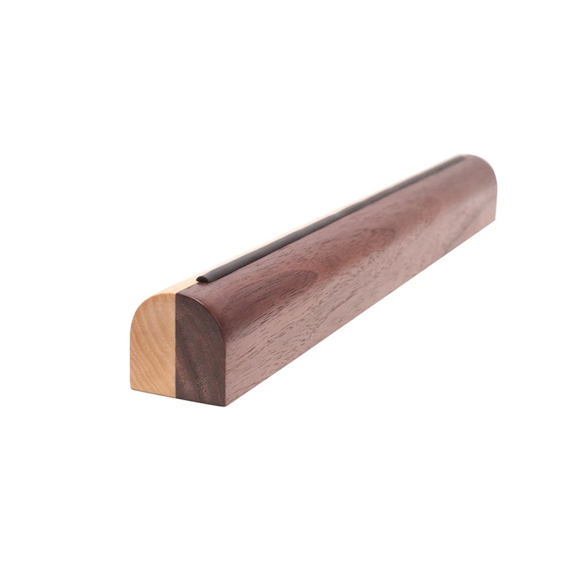 Factory sale various widely used shelf computer bamboo laptop stand