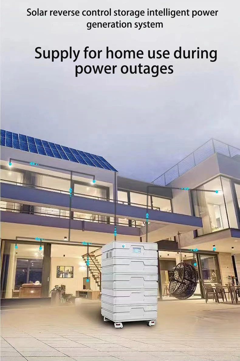 Hot sale Pure sine wave Solar INVERTERS 5000W  power energy storage 220V 230V 240V Home use modules Lithium battery