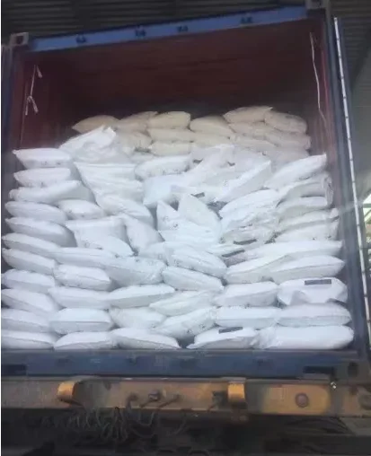  Лидер продаж Лучшая цена гидроксид калия 90% заводской поставщик в Китае