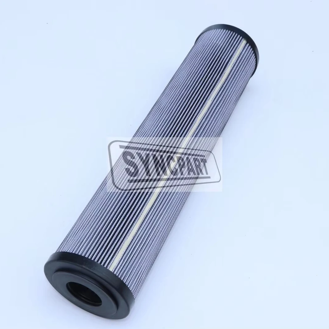 SYNCPART JCB запасные части высококачественный 32/925432 фильтр для мини-гусеничных экскаваторов в наличии