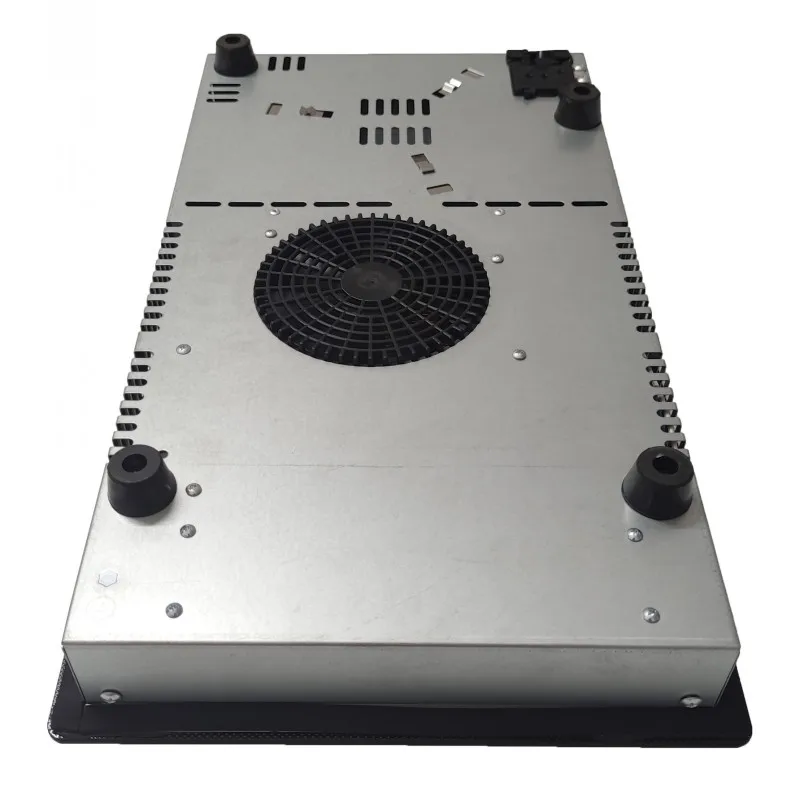 conew_lf-c2v-01m (10).jpg