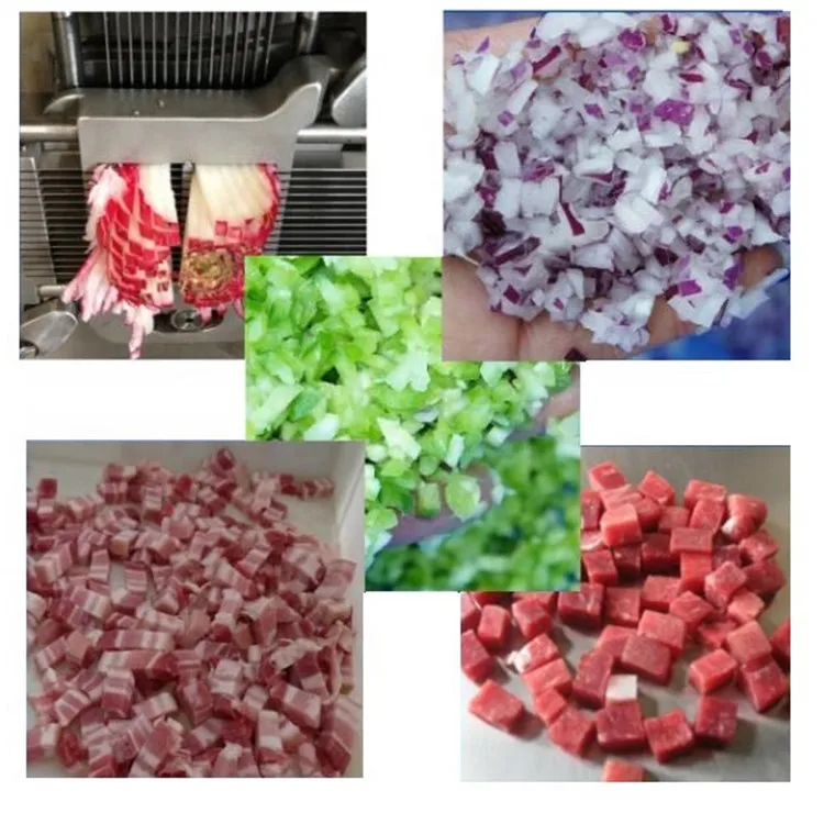 Meat Dicing Machine7.jpg