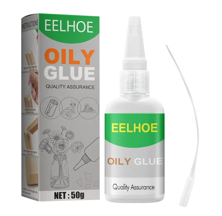 Лидер продаж многоцелевой прочный клейкий клей для обуви или офисных принадлежностей