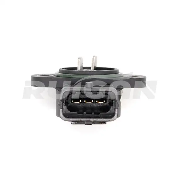 35170-26910 3517026910 TH431 5S9673 V52720253 2001350 Throttle Position Sensor For Hyundai
