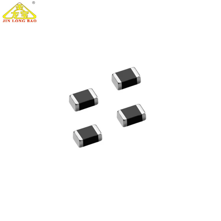 NTC SMD резистор 0805 0603 0402 1206 ntc
