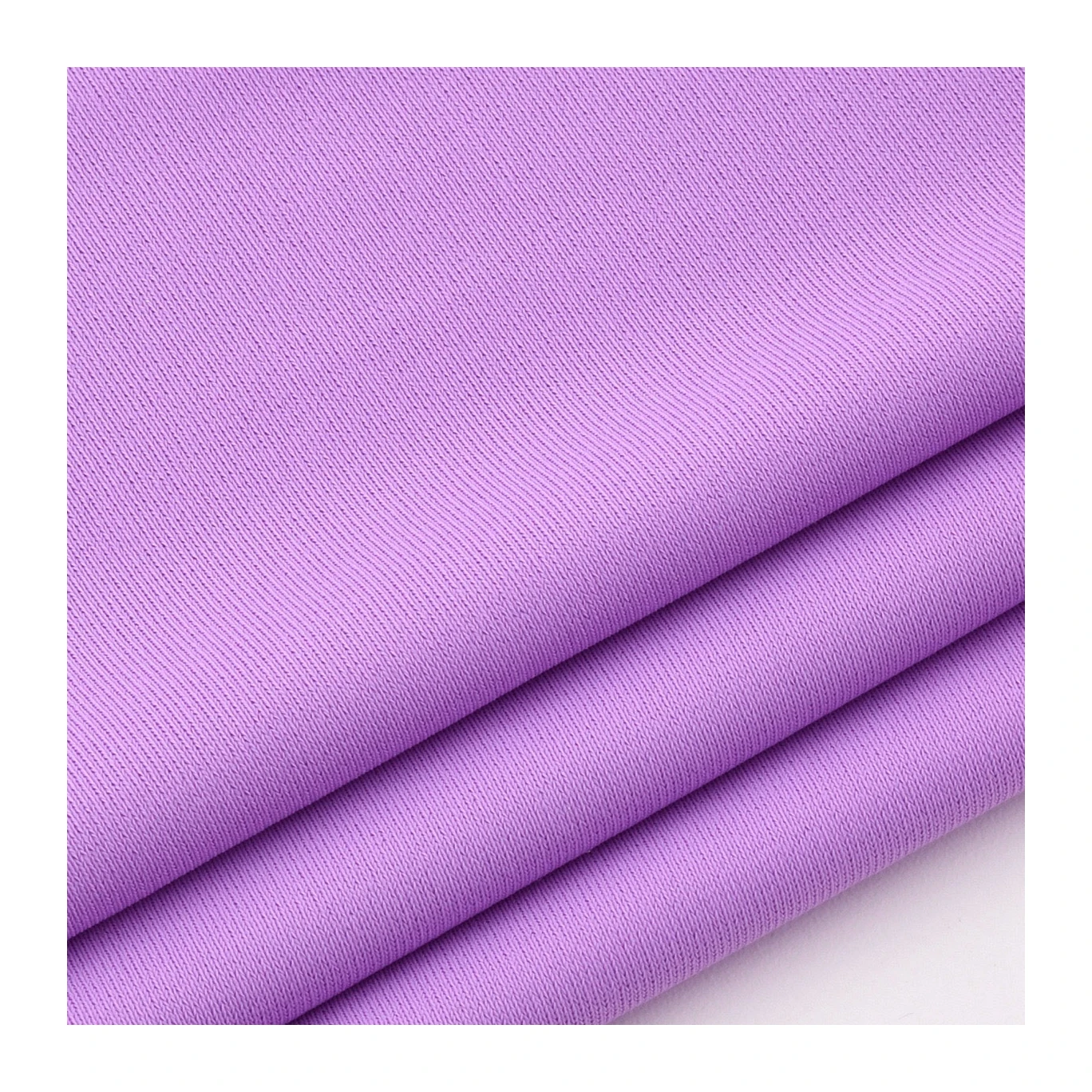 Hot sale cooling bikini fabric 75 Nylon polyamide 25 Spandex 4 way stretch Fabric for swimwear and tight fitness clothes