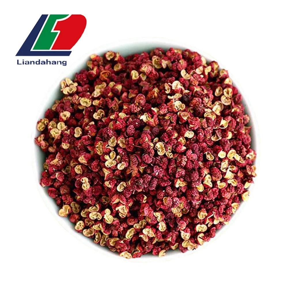
HALAL/HACCP Natural Spices Wholesale, Herbs Spices, Natural Herbs And Spices 