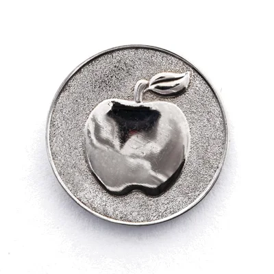 Professional factory Vietnam sailboat medal with free medal design