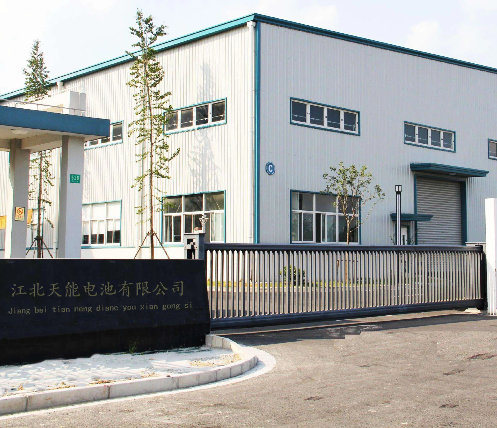  6 Dzm 12 скутер/мотоцикл в 10 Ач В батарея черный глубокий цикл типы длительного срока службы реальной большой мощности железной дороги море 3 кг