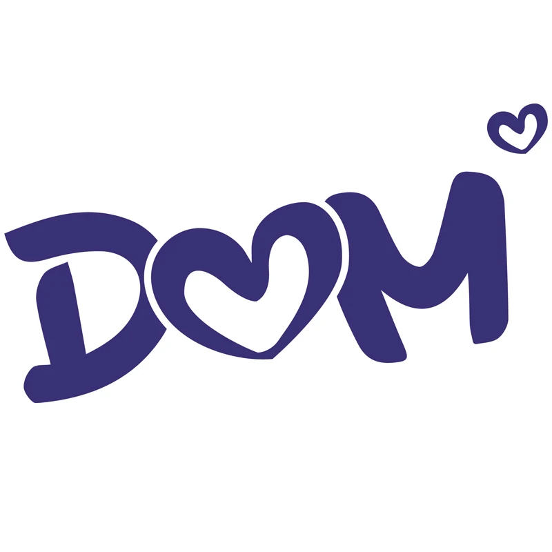 New Hospital Use Disposable Nursing Underpad Adult Diapers