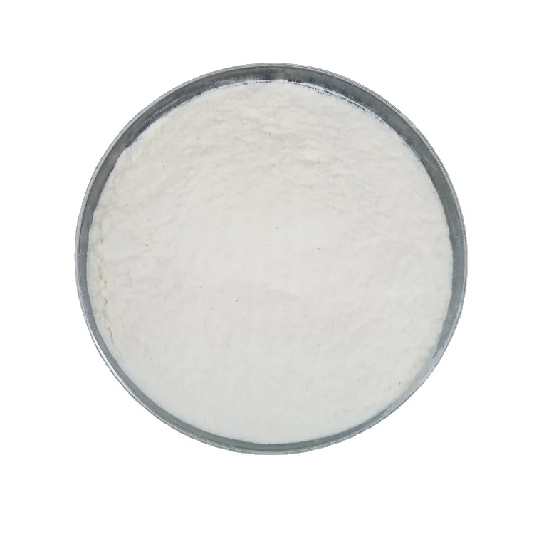 White Cement Polymer Powder VAE/RDP/EVA Redispersible Latex powder for Tile Glue