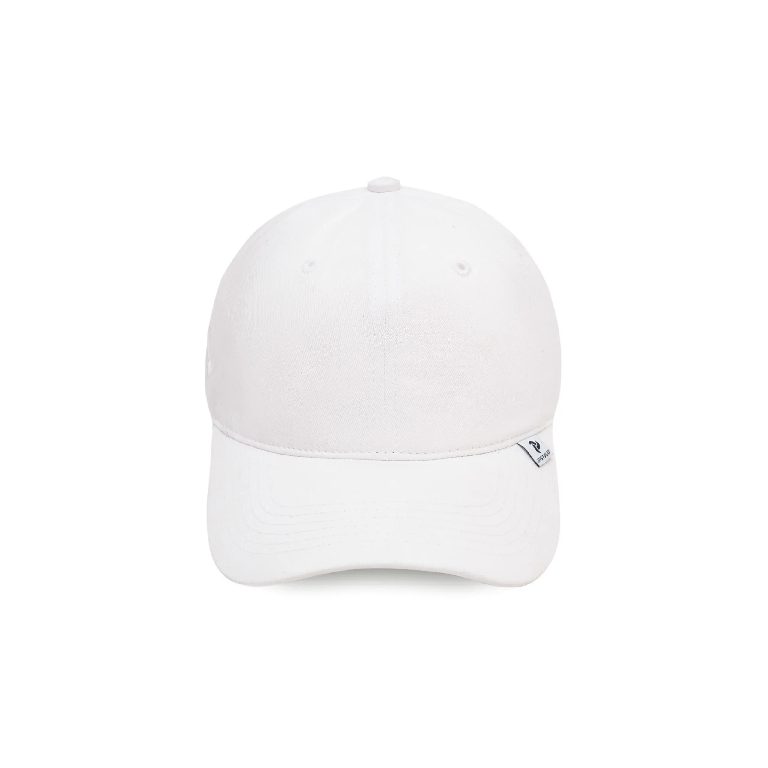 Sports Caps Baseball Caps Hat Lids Bottle Closures Wholesale Perfume Accessories Shower Wig Suede Bottle Sealing Machine New