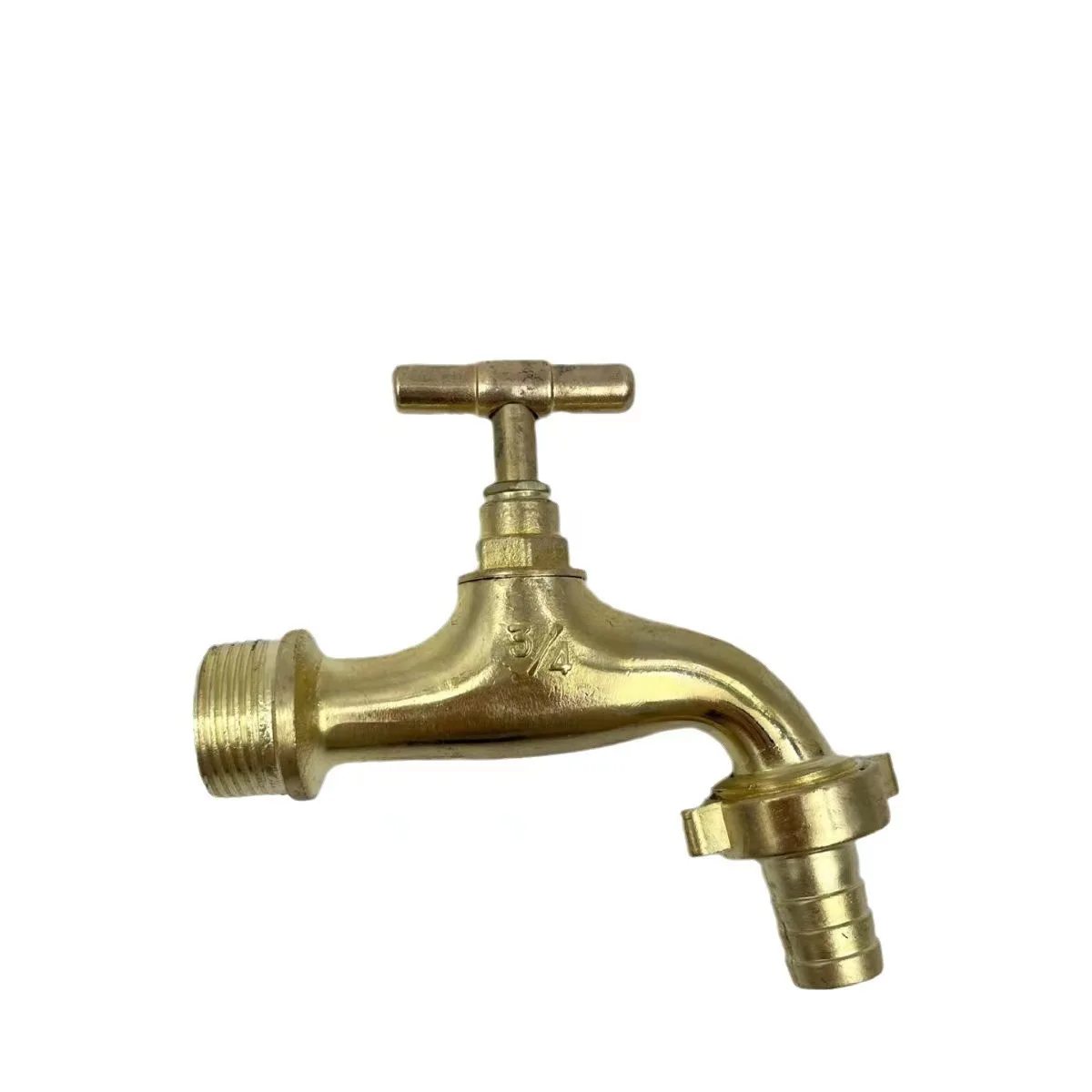 YIWU FUTIAN MARKET High Quality OK Brand Brass Tap Water Faucet