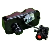 
Hot sale products QUALITY AFTERMARKET FUEL GAS TANK & Carburetor ASSEMBLY for Briggs & Stratton 499809 498809A 494406 