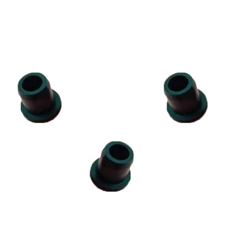 Plastic Battery Terminal Cover Battery Terminal Rubber Cover Battery PMMA material  Vacuum Nozzle