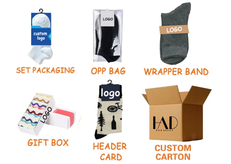 2024 Toddler Anti Grip Custom Slip Toddlers Thin 2023 White Knee Crew Girls Photo Non Combed Cotton Ankle Solid Color Baby Socks