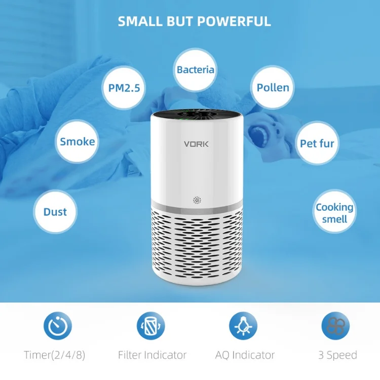air purifiers for home hepa filterfilterless air purifiers for home large roomair purifiers for home reusable filter