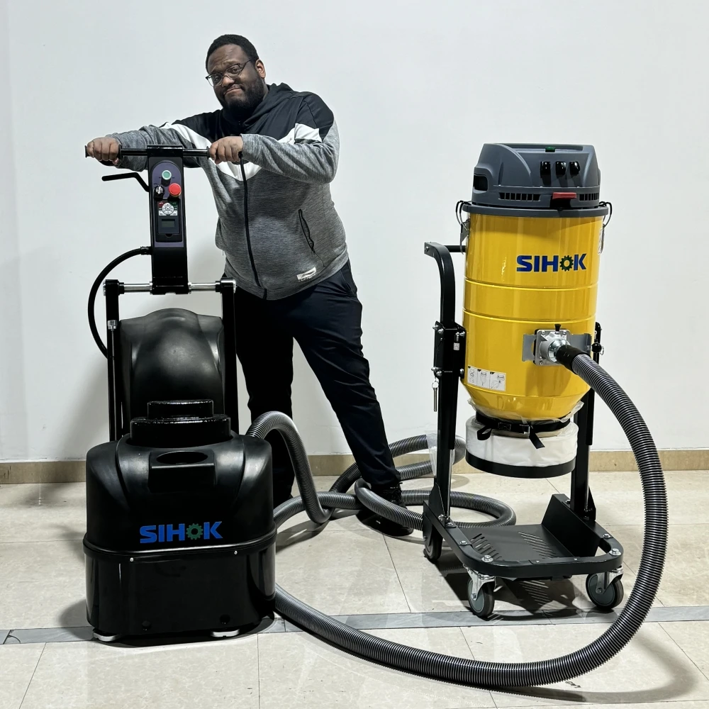 Прямые продажи с фабрики электрические 220v 380v бетонный пол шлифовальный станок ручной пуш-ап эпоксидный мраморные шлифовальные машины