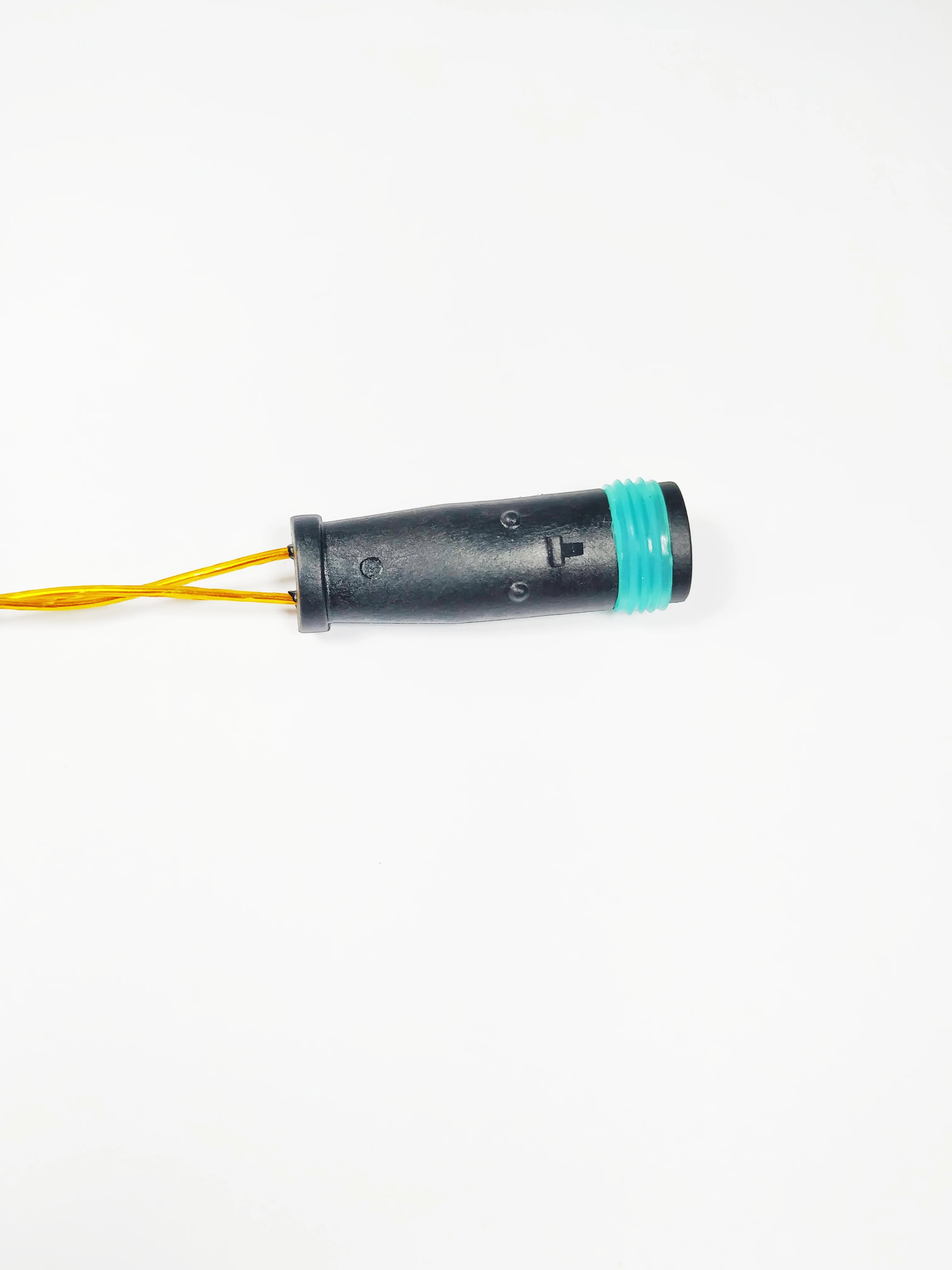 OE906541217 car cable assembly parking control brake cable, brake pad sensor Mercedes