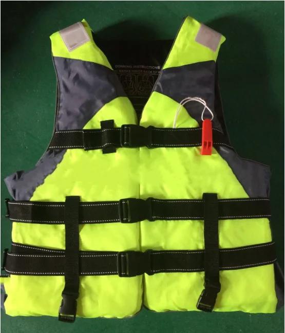 customize LOGO lifesaving sailing boating vest swimming chaleco salvavidas life vest jackets adults kids water sports