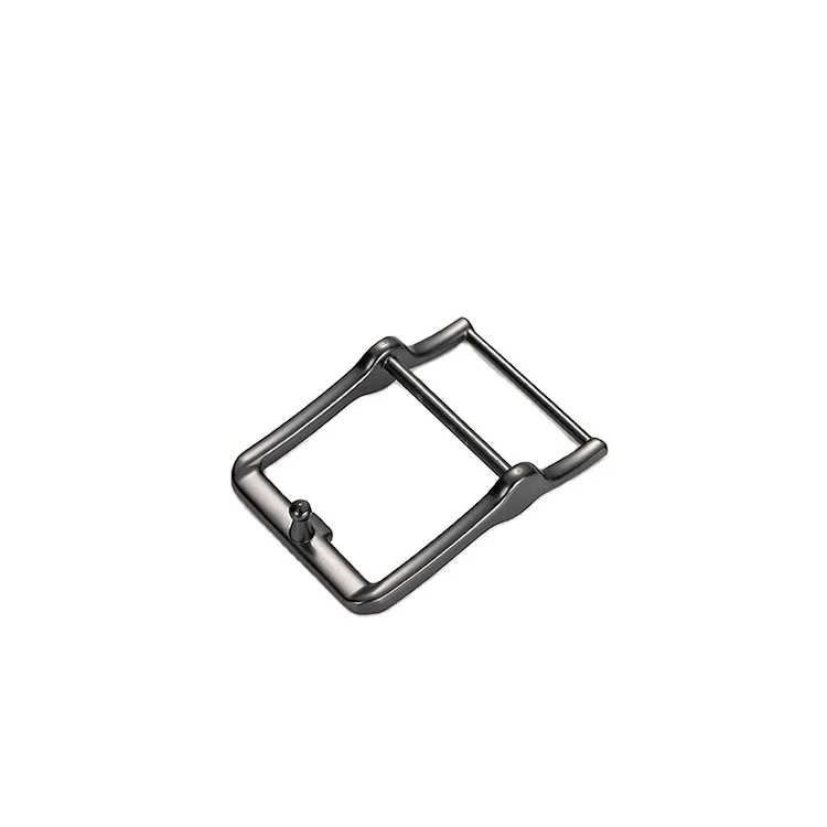 High Quality Western Hollow Metal Buckles Manufacturer Made Custom Belt Buckle Makers