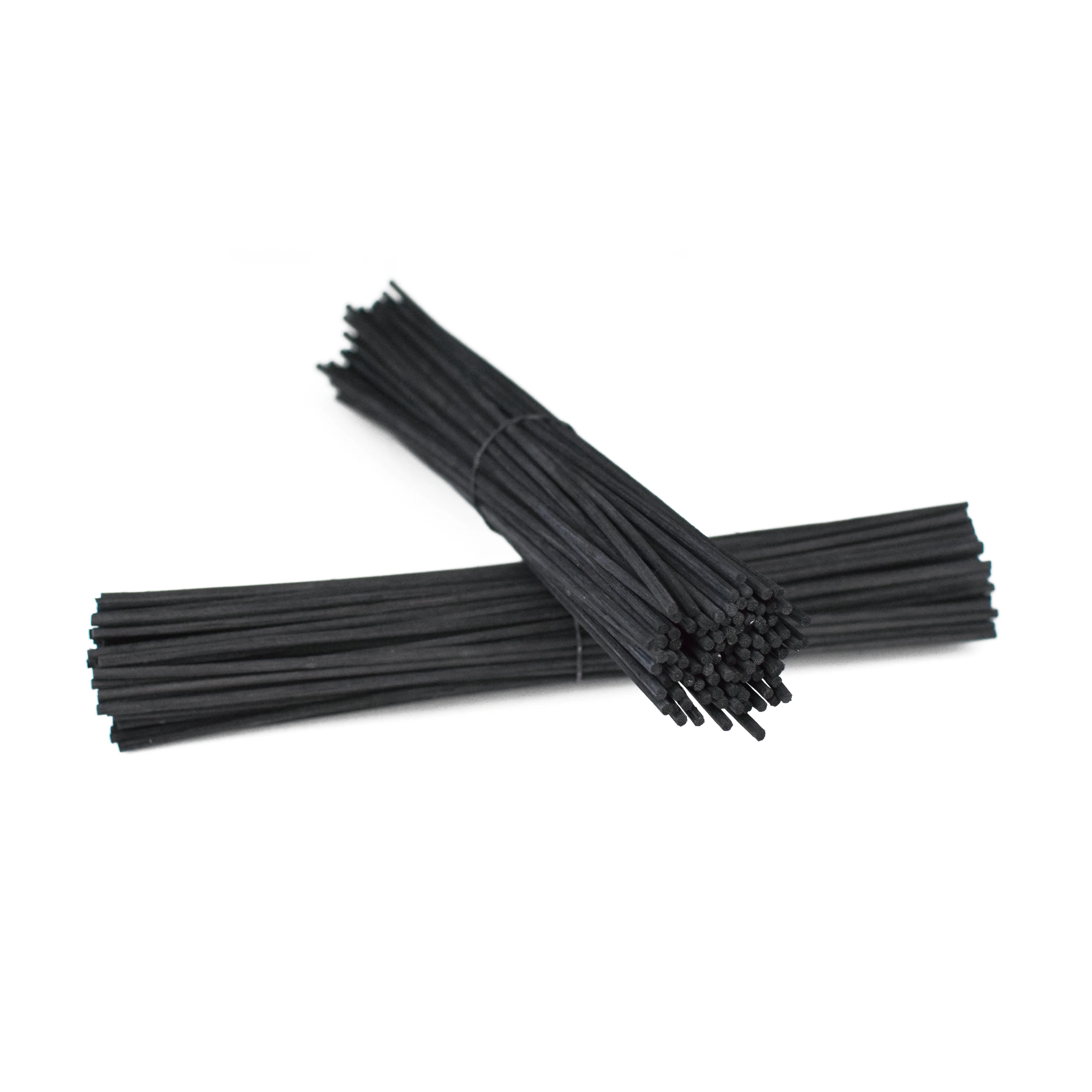 Black Vine Reed Diffuser Stick for Perfume Oil Refill
