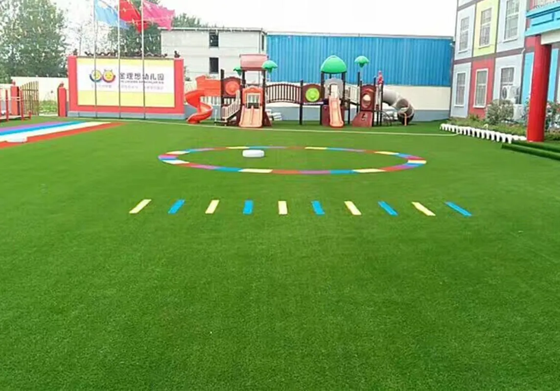 
Artificial grass synthet grass landscaping artificial carpet grass football artificial turf 