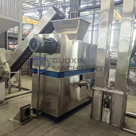 Factory sale chacoal making machine briquette machine wood bamboo coconut charcoal manufacturing plant