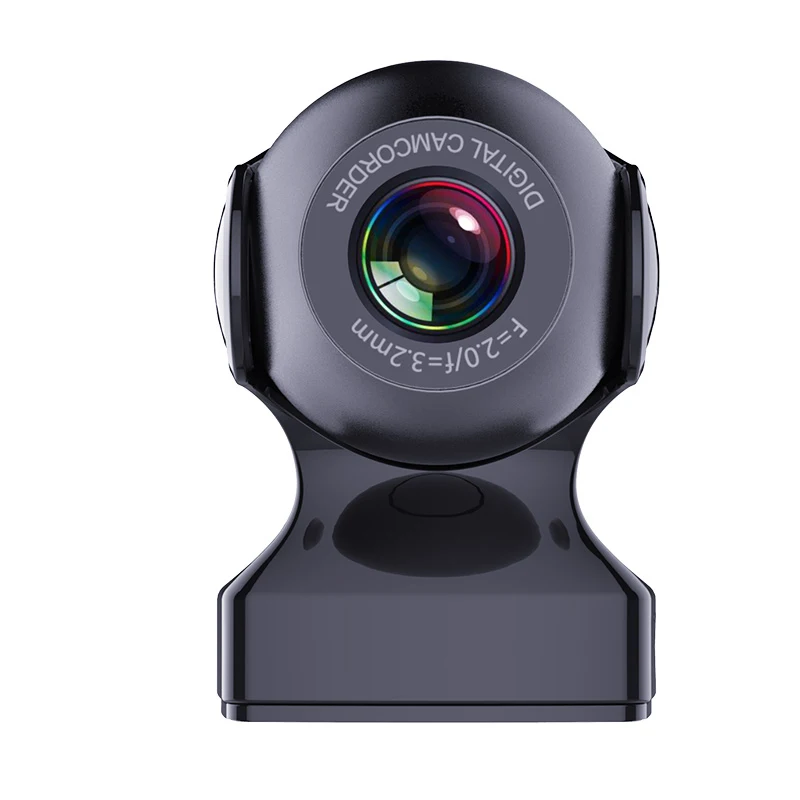 2021 Best Selling mini hidden camera USB Car receiving machine wifi mobile Internet 1080p car dash cam car black box