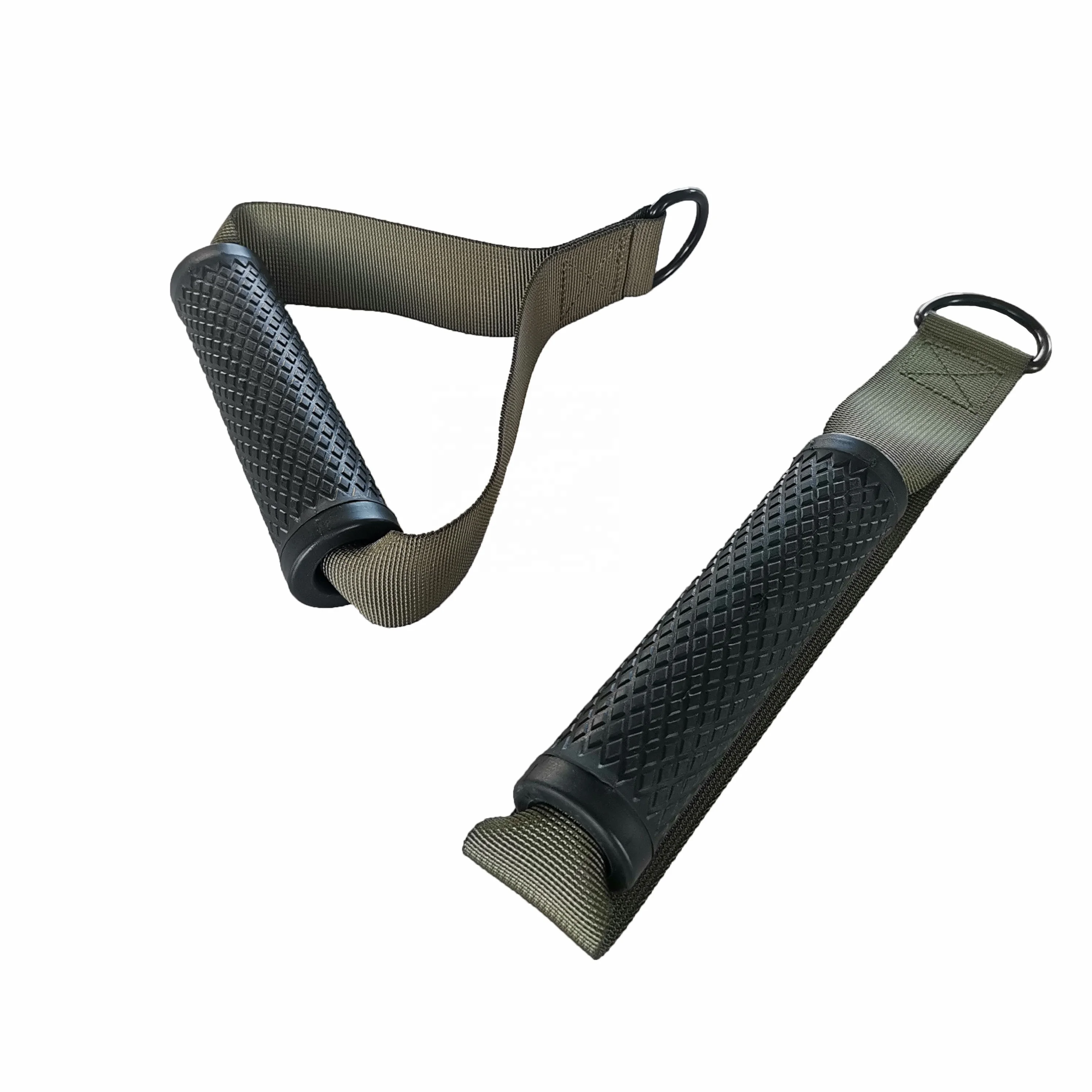 Gymarts, аксессуары для фитнеса на заказ, ремешок на лодыжку, дверной анкер, резиновая ручка