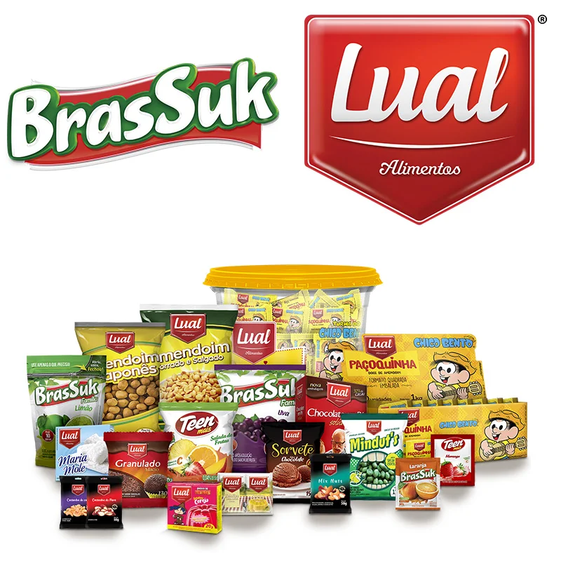 Healthy Cashew Kernel Snack Cheap Price Delicious Brazil Food Gluten Free Cashew Roasted Nuts Leisure Snack