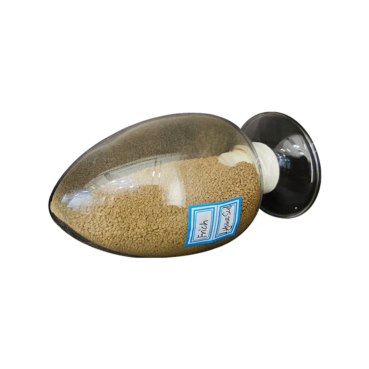 2021 Hot Sale Amino Acids Lysine Sulfate For Feed Grade