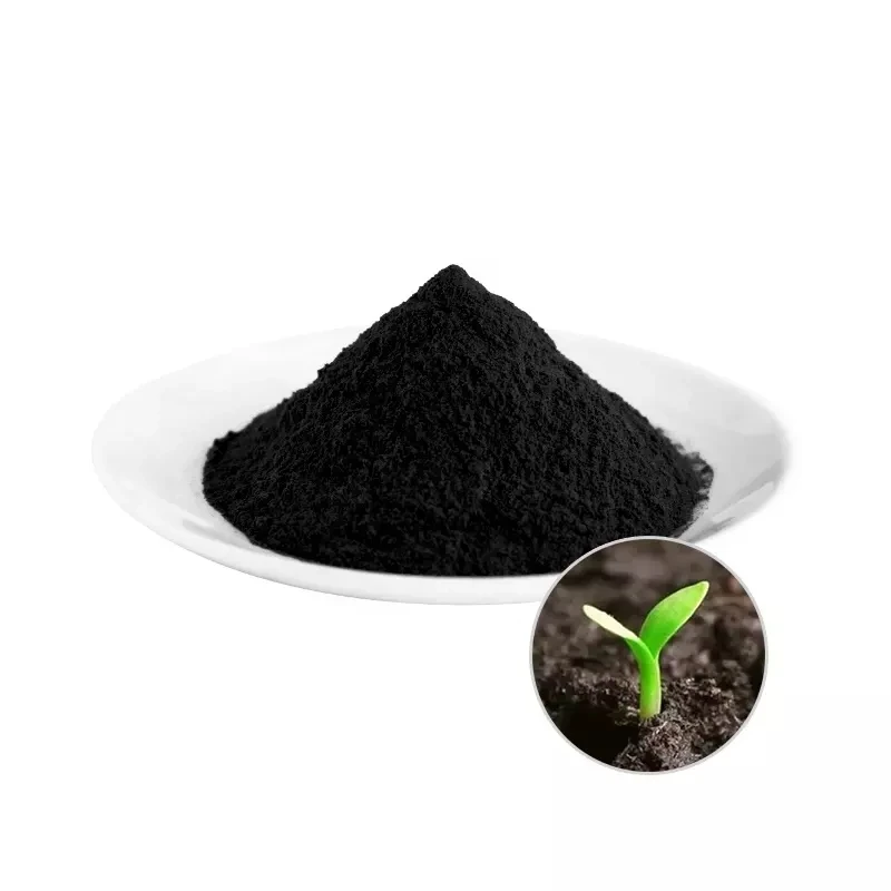 Ammonium Sulfate Water-soluble Nitrogen Fertilizer High Content Catalyst Dyeing Auxiliary Granular