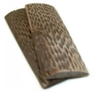 Polished Acrylic Epoxy Resin Handles Scales & Blocks American Jigged Bone Scale Manufactured India Shell Material Horn Plates