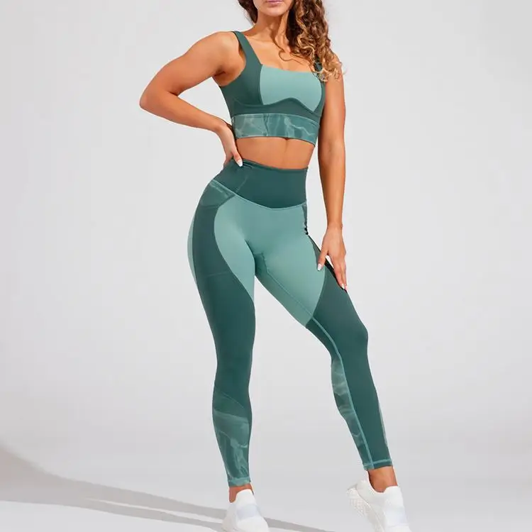 Fast Shipping Lightweight Girls School Own Brand For Women Sports Wear Import Manufacturer In China