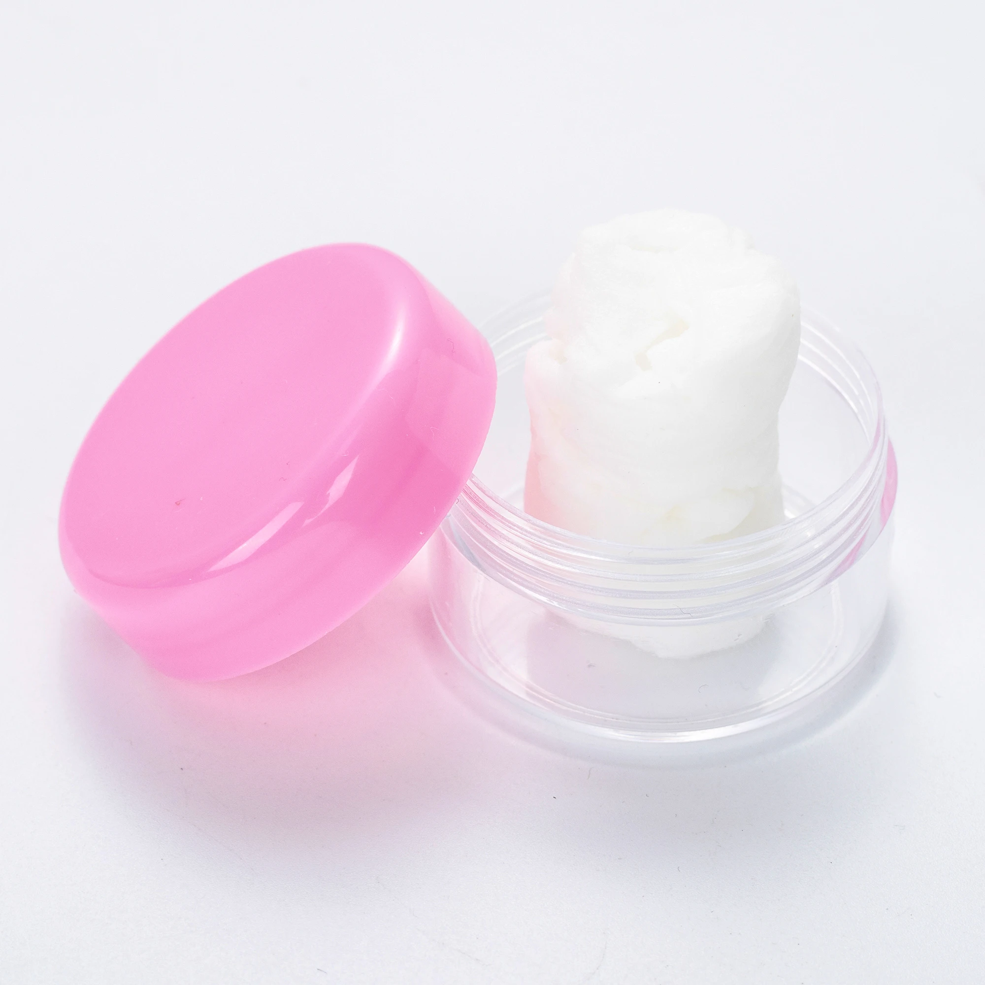 Customized compressed mask paper 100+2 pcs set facial skin care moisturizing pure cotton DIY compressed face mask for beauty