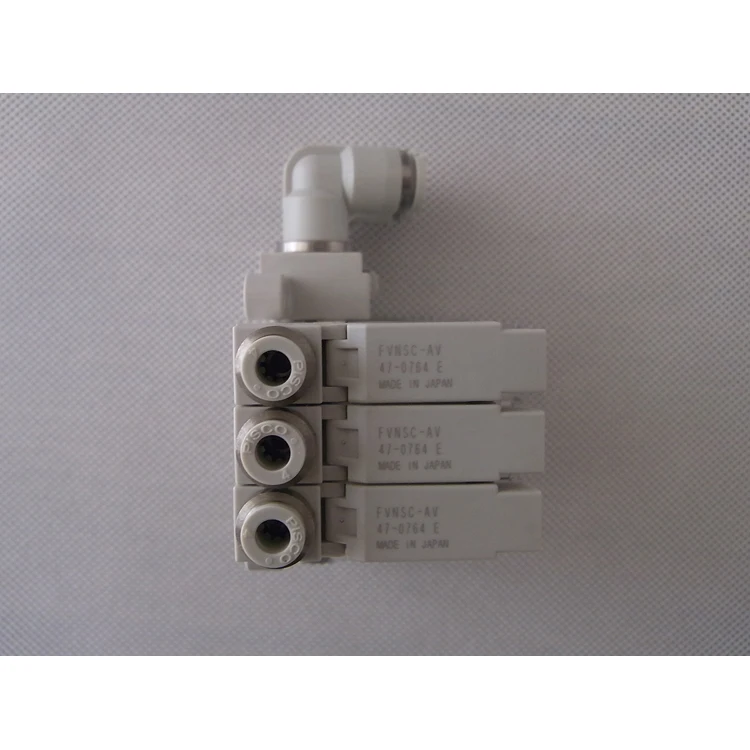 SMT запчасти Писко VNE06-46LH6LHS-D24-V1-M03 MIRAE