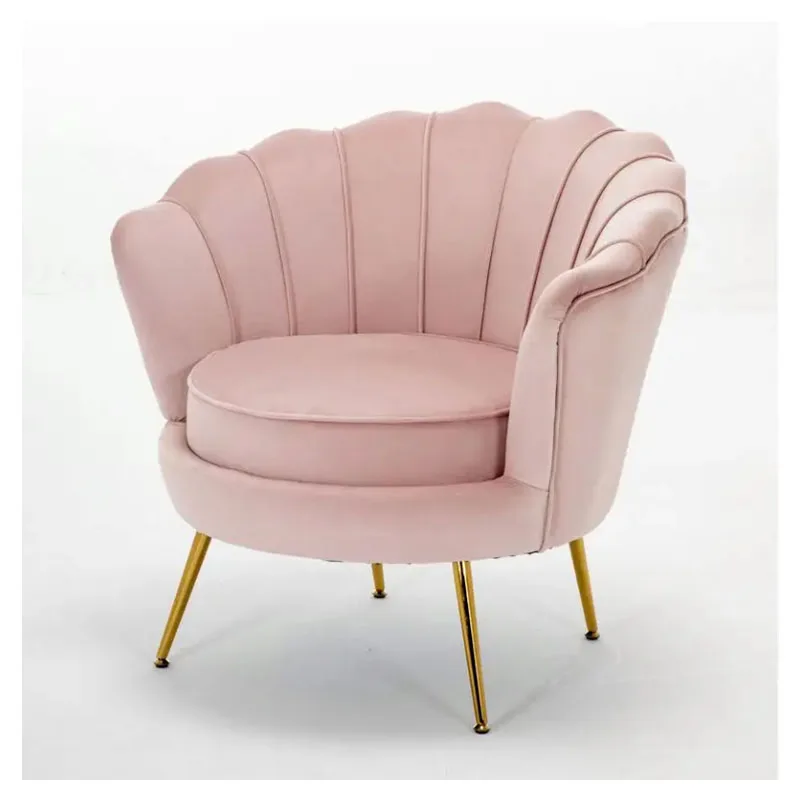 Sofa Roof Garden Set Console Steel Frame Swirl Chair Transformer Under Cover With Closet Yang Cantik Sofabed For Kids
