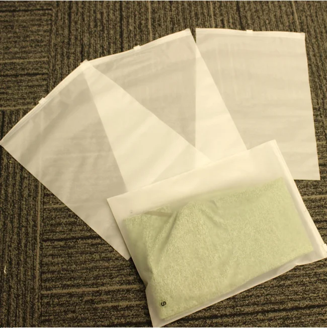 
Swimwear bikini Custom Private label logo oem designer quality swimwear manufacturers woman lady Bikinis Swimsuit 