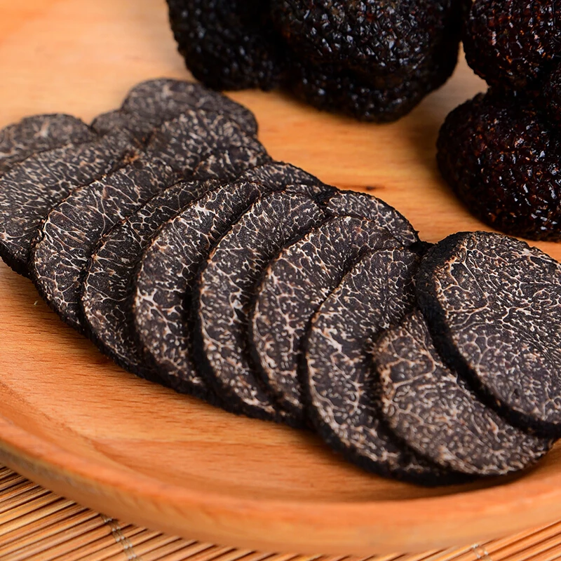 
Market price masroom fresh shitake truffle maitake grow Fungus mushroom 