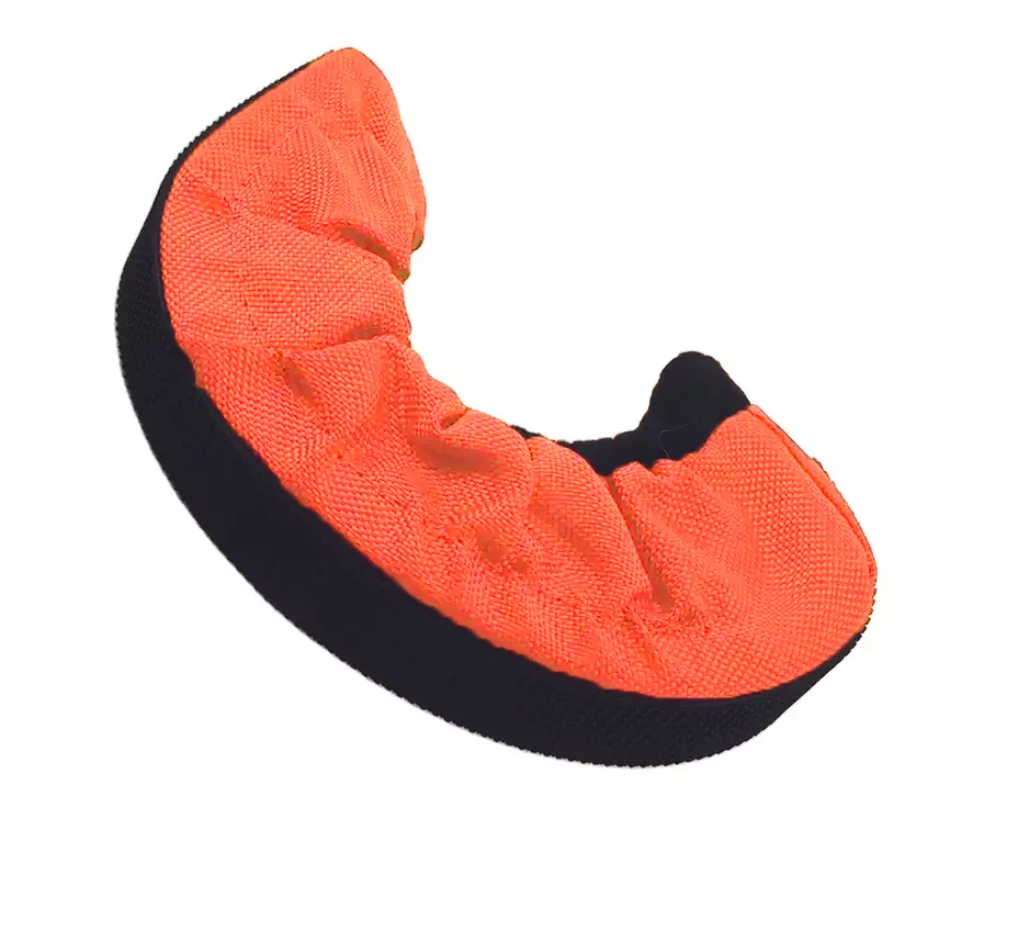 Factory Outlet Ice Skate Soaker Hockey Game Accessories